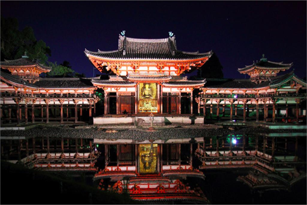 Gion Fuka Villa Kyoto Bagian luar foto