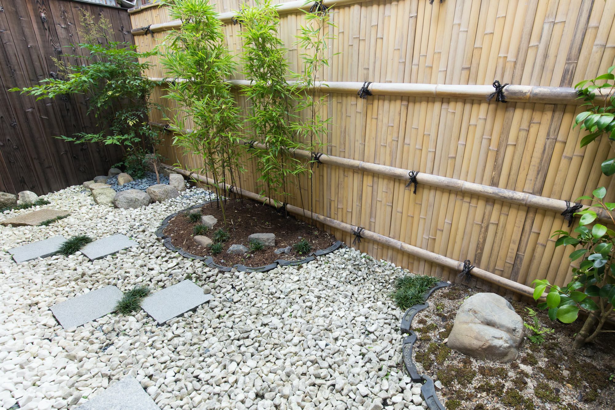 Gion Fuka Villa Kyoto Bagian luar foto